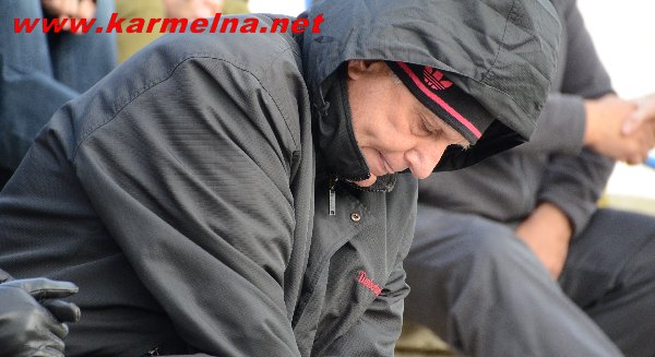 מכבי מנצחת את כפר כנא 0-3